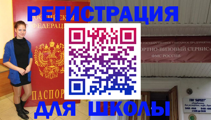 прописка для кредита в Воткинске